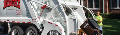 Best Same-Day Junk Removal Services  in Ethete, WY